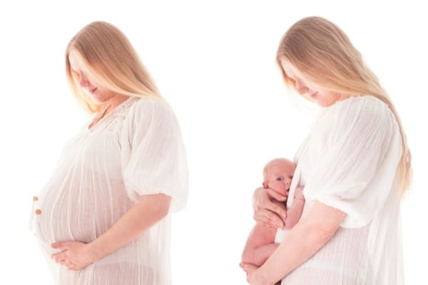 Why Are More People Choosing Non-Surgical Treatments Today Harpenden?